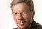Timothy B. Clark