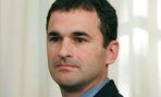 U.S. Controller Danny Werfel outlines progress combating improper payments and selling off excess real estate. 