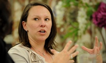 Rep. Martha Roby, R-Ala., sponsored the legislation.