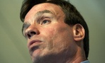 Sen. Mark Warner, D-Va.