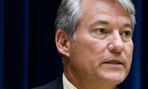 Rep. Dennis Ross, R-Fla., introduced the legislation