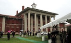 St. Elizabeths