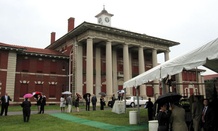 St. Elizabeths
