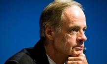 Sen. Tom Carper, D-Del.