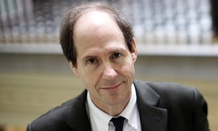 Cass Sunstein, administrator of the Office of Regulatory and Information Affairs, called Regulations.gov "a significantly improved website."