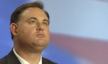 Rep. Frank Guinta, R-N.H., introduced the bill in October. 