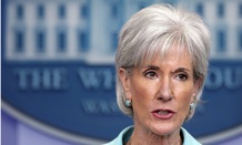 HHS Chief Kathleen Sebelius recently praised the program as a key component in joint HHS-Justice Department successes in prosecuting Medicare fraud.  