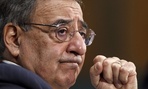 Defense Secretary Leon Panetta said planning had been underway “for a long time.” Defense Secretary Leon Panetta said planning had been underway “for a long time.”