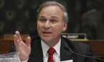 Rep. Randy Forbes, R-Va., expresses concern another BRAC round could hurt military preparedness. 