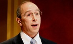 Rep. Charles Boustany, R-La. Rep. Charles Boustany, R-La.
