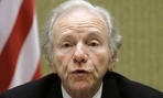 Sen. Joe Lieberman, I-Conn. Sen. Joe Lieberman, I-Conn.