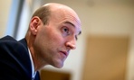 Nuclear Regulatory Commission Chairman Gregory Jaczko
