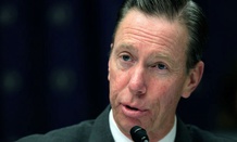 Rep. Stephen Lynch, D-Mass.