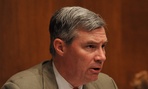 Sen. Sheldon Whitehouse, D-R.I. Sen. Sheldon Whitehouse, D-R.I.