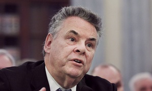 Rep. Peter King, R-N.Y.