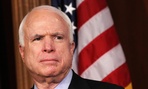 Sen. John McCain, R-Ariz Sen. John McCain, R-Ariz