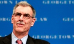 Solicitor General Donald Verrilli Jr.