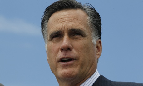 Republican presiden, ... ]