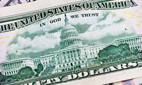 Congressional pay raise in 2013? – Pay & Benefits – GovExec.com