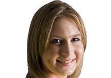 Reporter Portrait for GovernmentExecutive.com