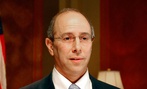 Rep. Charles Boustany Jr., R-La., is a key critic of the law.
