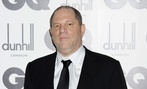 Democratic fundraiser Harvey Weinstein funded the film. Democratic fundraiser Harvey Weinstein funded the film.