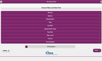 The Plum Book web app is searchable and mobile-native. The Plum Book web app is searchable and mobile-native.