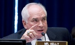 Rep. Mike Kelly, R-Pa.