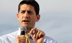 Rep. Paul Ryan, R-Wisc.