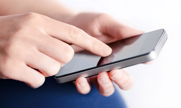 GSA Seeks Governmentwide Mobile Device Management Contracts