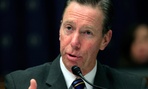 Rep. Stephen Lynch, D-Mass.