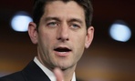 The House passed a budget plan by Rep. Paul Ryan, R-Wis., that would remove funding for the law instead of trying to remove it from the books altogether.