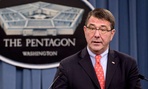 Deputy Defense Secretary Ashton Carter Deputy Defense Secretary Ashton Carter