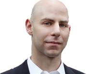 July 31, 2012Whart, ... ]