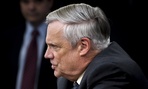 “But let me say, whether or not a contractor or a civilian is cheaper or better, it really depends on the circumstances,” Defense Comptroller Robert Hale testified.