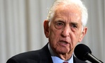 Vietnam-era whistleblower Daniel Ellsberg
