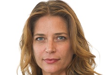 Government Executive--Atlantic Media