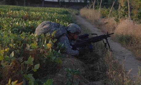 PFC Jasun Jordan, 1, ... ]