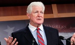 Rep. Jim Moran, D-Va.