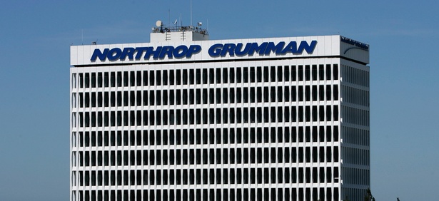 Army Contracting Command Failed to Spot $100M in Overbilling