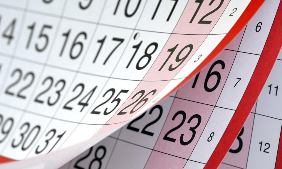 Best Dates To Retire 2015 Retirement Planning Pay Benefits 