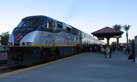 Firework Displays Local Jobs Near Me Job Openings