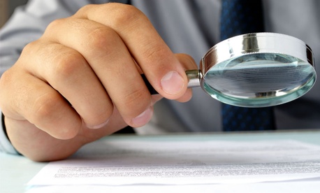 Pentagon Blasted for Stalled Tracking of Services Contractors