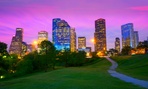 Houston, Texas, recently adopted a new open data policy, one of the stories we tell in our new ebook.