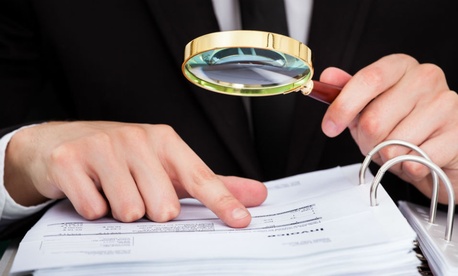 Contractor CEO Pleads Guilty to 20-Year Fraud of USAID