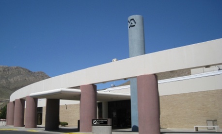 VA Boosts Security After Texas Shooting