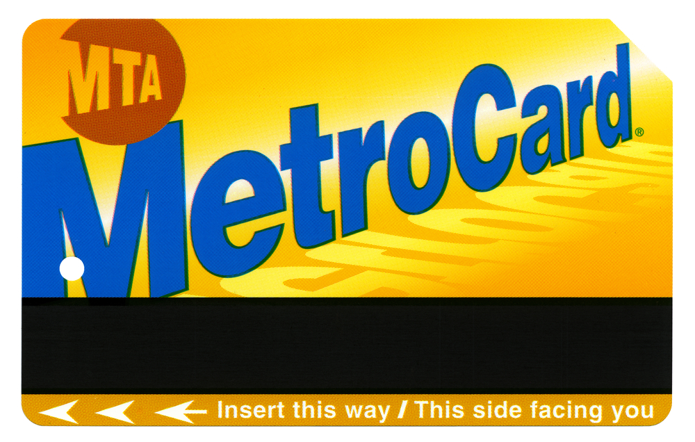 the-slow-agonizing-death-of-the-metrocard-in-new-york-city-state