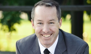 Retired Air Force Lt. Col. Dan Ward says too many people mistake complexity for sophistication. 