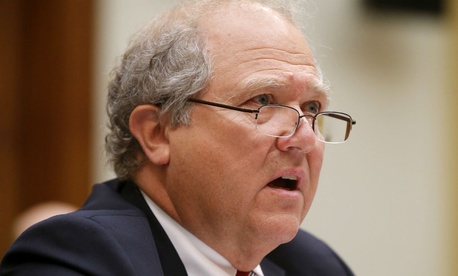 USAID and Watchdog Continue Sparring Over Afghan Health Clinics