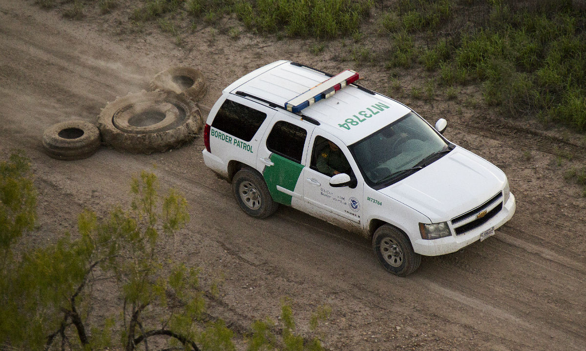 border-patrol-pay-reform-would-cut-agents-take-home-but-add-stability